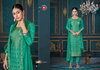 Payal Edition 4 By Triple Aaa Muslin Designer Dress Material Wholesale Price In Surat
